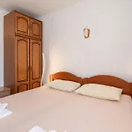 In - Insel Krk 40437 Baška