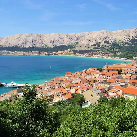 In - Insel Krk 40437 *