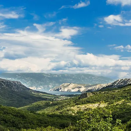 In - Insel Krk 40437 *